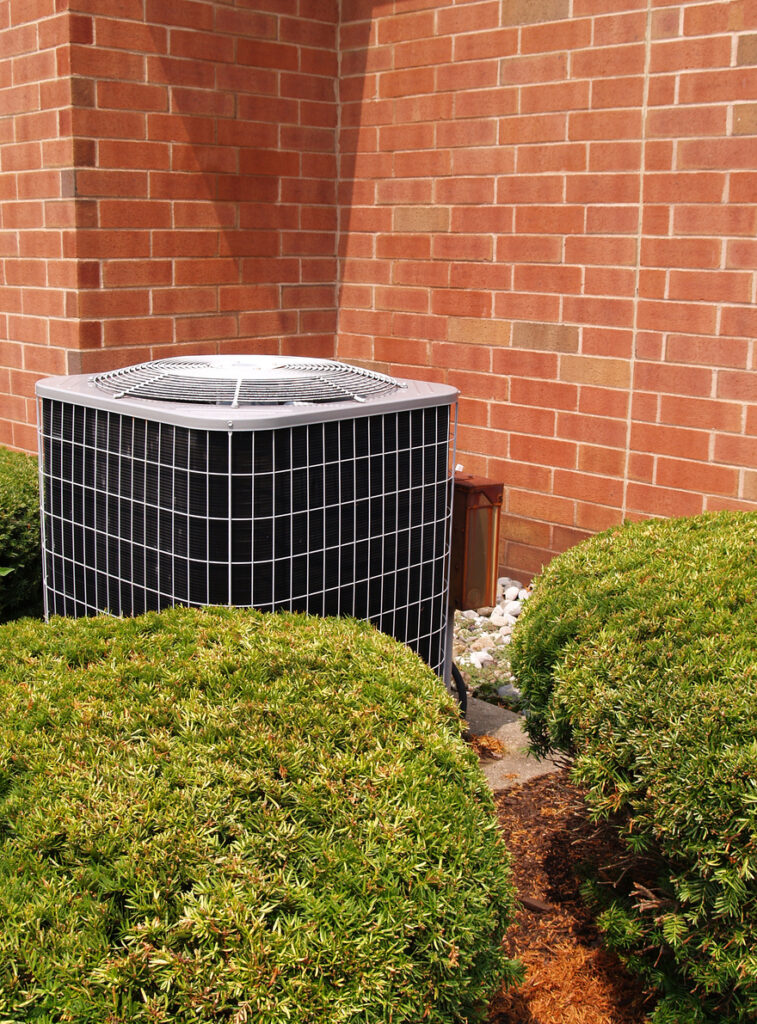 ac installation services in houston, katy, and rosenberg, tx