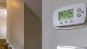 Efficient Zoning Systems for Maximum Comfort.